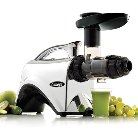 omega nc900hdc juicer extractor instructions